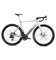 Factor Monza Rapha Edition 2026 Shimano Ultegra