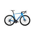 Factor Monza Ultegra Solar Blue