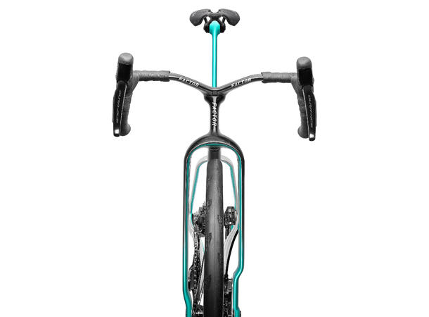 Factor One Dura Ace Silverstone Dura Ace str. 47 