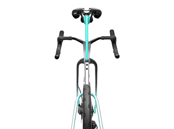 Factor One SRAM Force Silverstone Force str. 47 