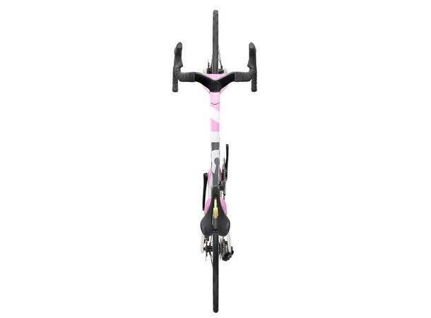 Factor One Ultegra Blush Ultegra str. 47 