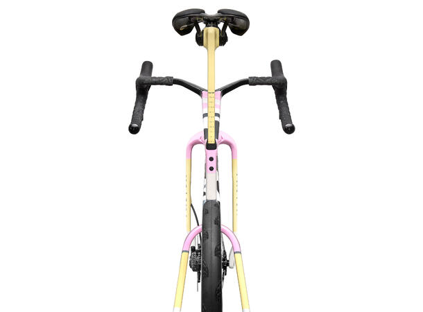 Factor One Ultegra Blush Ultegra str. 47 