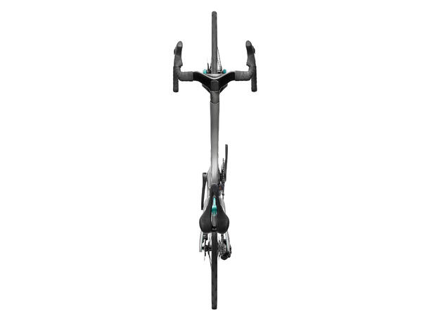 Factor One Ultegra Silverstone Ultegra str. 47 