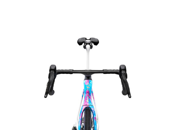 Factor Ostro VAM Ultegra 49 