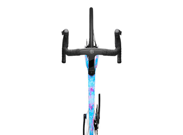 Factor Ostro VAM Ultegra 49 