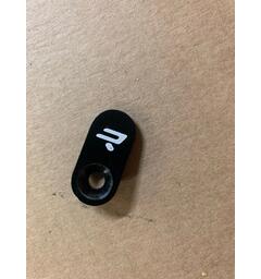 Forza Nimbus Aero Top Cap
