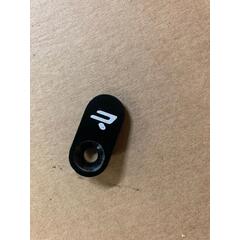 Forza Nimbus Aero Top Cap