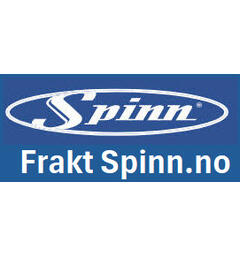 Frakt Leasing