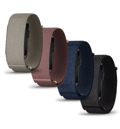 Garmin CIRQA™ Smart Band Helse- og treningsmåler