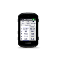Garmin Edge 850 Sykkelcomputer Den mest komplette sykkelcomputeren