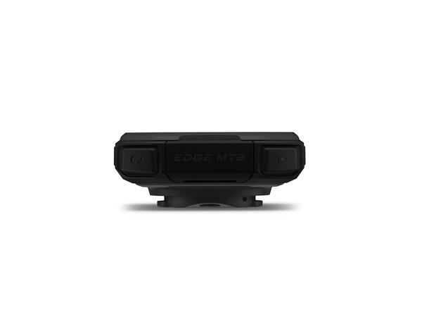 Garmin Edge MTB Sykkelcomputer Sykkelcomputer for terrengsyklister 