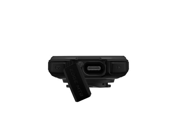 Garmin Edge MTB Sykkelcomputer Sykkelcomputer for terrengsyklister 