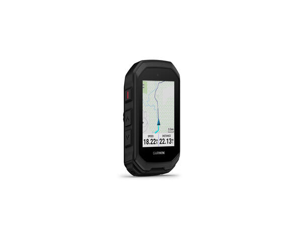 Garmin Edge MTB Sykkelcomputer Sykkelcomputer for terrengsyklister 