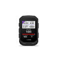 Garmin Edge MTB Sykkelcomputer Sykkelcomputer for terrengsyklister