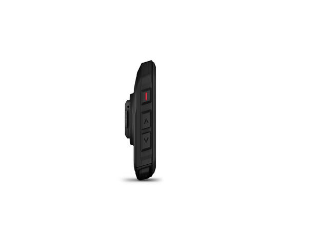 Garmin Edge MTB Sykkelcomputer Sykkelcomputer for terrengsyklister 