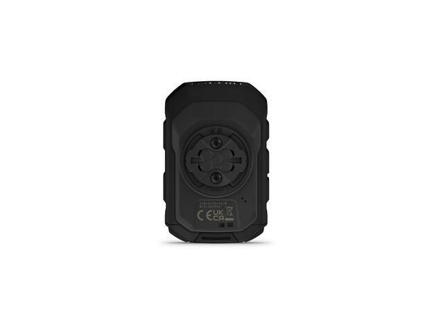 Garmin Edge MTB Sykkelcomputer Sykkelcomputer for terrengsyklister 