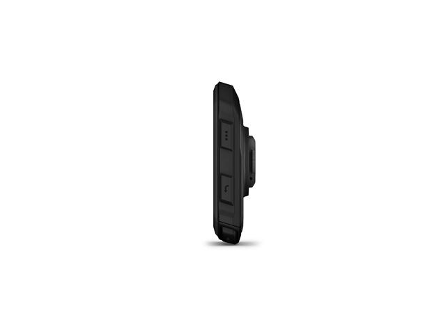 Garmin Edge MTB Sykkelcomputer Sykkelcomputer for terrengsyklister 