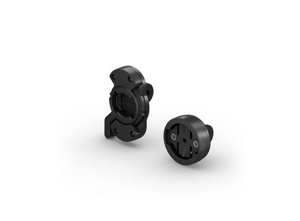 Garmin Monteringssett for setestang 