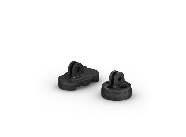 Garmin Monteringssett for setestang 
