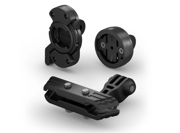 Garmin Monteringssett for setestang 