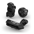 Garmin Monteringssett for setestang