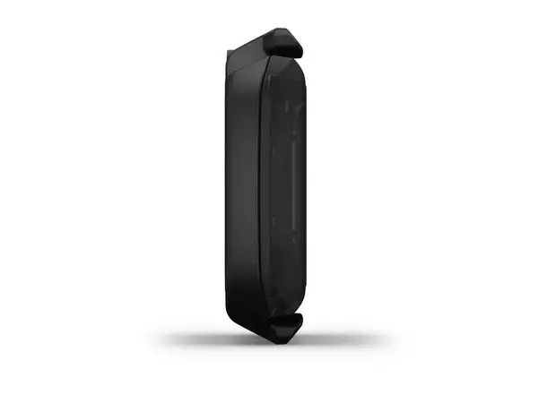 Garmin Pedalfrekvenssensor 2 ANT+®-tilkobling og Bluetooth® 
