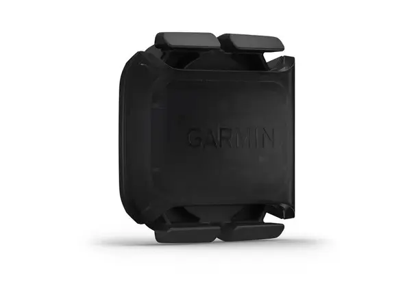 Garmin Pedalfrekvenssensor 2 ANT+®-tilkobling og Bluetooth® 