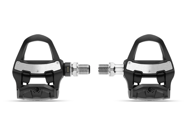 Garmin Rally™ RK110 Wattpedaler Wattpedaler med én sensor (LOOK KEO) 