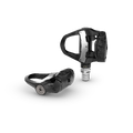 Garmin Rally™ RK210 Wattpedaler Wattpedaler med dobbel sensor (LOOK KEO)