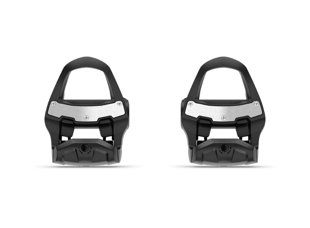 Garmin Rally™ RK210 Wattpedaler Wattpedaler med dobbel sensor (LOOK KEO) 