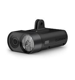 Garmin Varia Vue Lys/kamera ANT+, 165 lumen, Vanntett