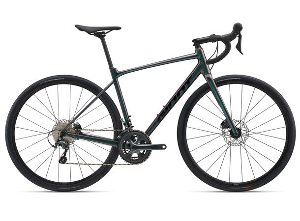 Giant Contend AR 2 L 