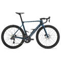 Giant Propel Advanced Pro 0 Disc Shimano Ultegra Di2 - SLR 1