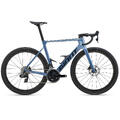 Giant Propel Advanced Pro 1 Frost Silver, M