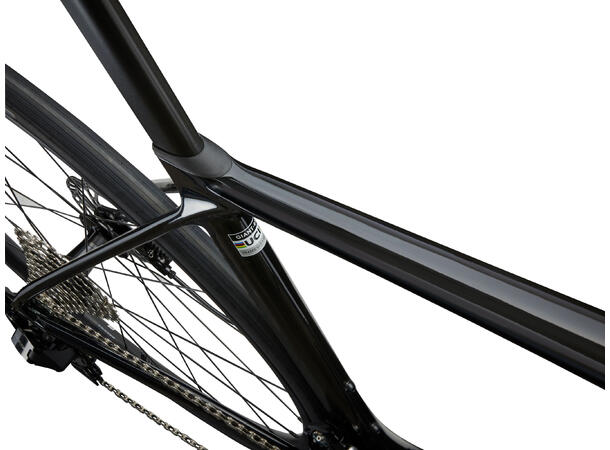 Giant TCR Advanced 2 Disc XS 