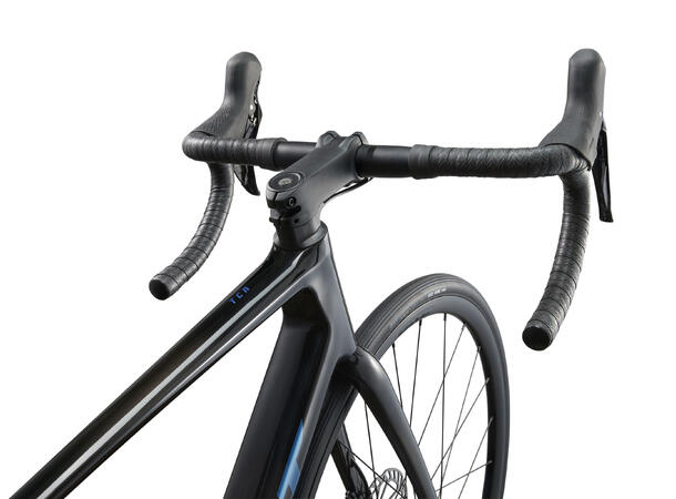 Giant TCR Advanced 2 Disc XS 