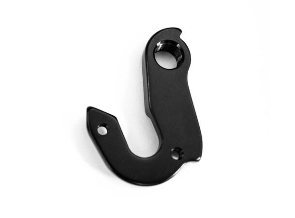 Girøre Raymon 2019 9mm 