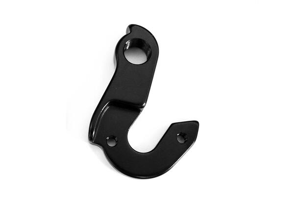 Girøre Raymon 2019 9mm 