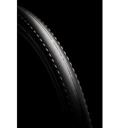 Goodyear Connector Speed Sort/Brun, Tubeless