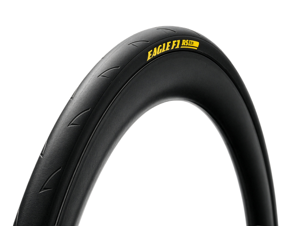 Goodyear Eagle F1 RS 28" 28mm 