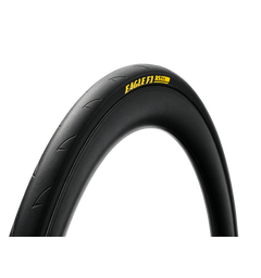 Goodyear Eagle F1 RS Sort, For slange