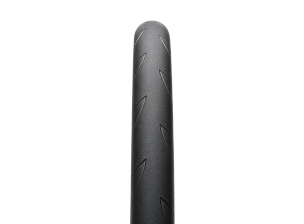 Goodyear Eagle F1 SuperSport RS TLR 28" 30mm 