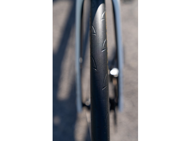 Goodyear Eagle F1 SuperSport RS TLR 28" 30mm 
