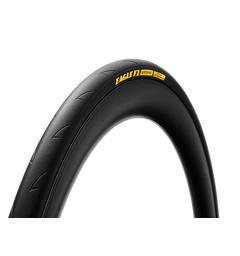 Goodyear Eagle F1 SuperSport RS TLR Sort, Tubeless Ready