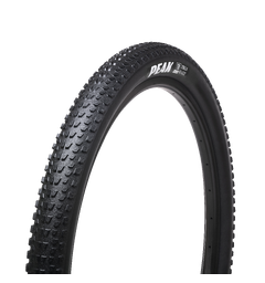 Goodyear Peak MTB Dekk 29x2.4, Sort, TLR