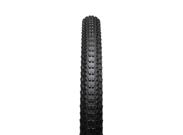 Goodyear Peak MTB Dekk 29x2.4, Sort, TLR 
