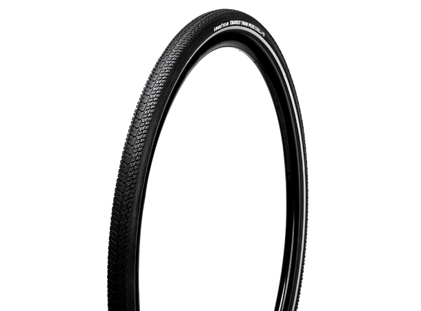 Goodyear Transit Tour Plus 28" 40mm 