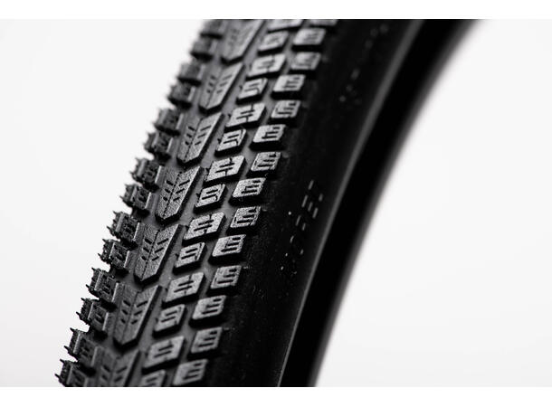 Goodyear Transit Tour Plus 28" 50mm 