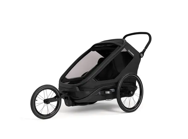 Hamax Jogger Wheel Outback Next 