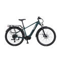 Hardrocx Elirium+ 7.7i 29R Herre Ananda M100 100NM/720WH